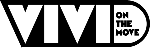 Vivid-on-the-Move-Logo