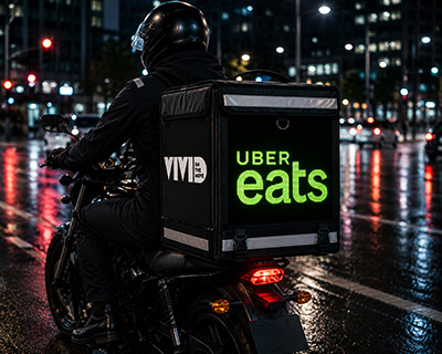 vivid-on-the-move---bike-bag